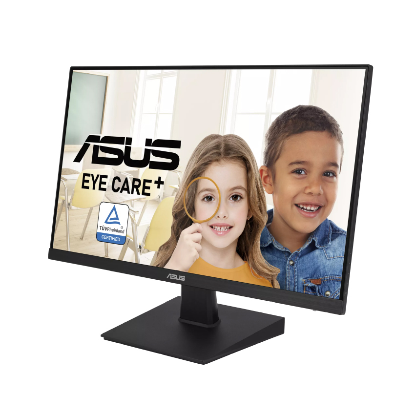 https://huyphungpc.com/huyphungpc- asus VA27ECE  (3)